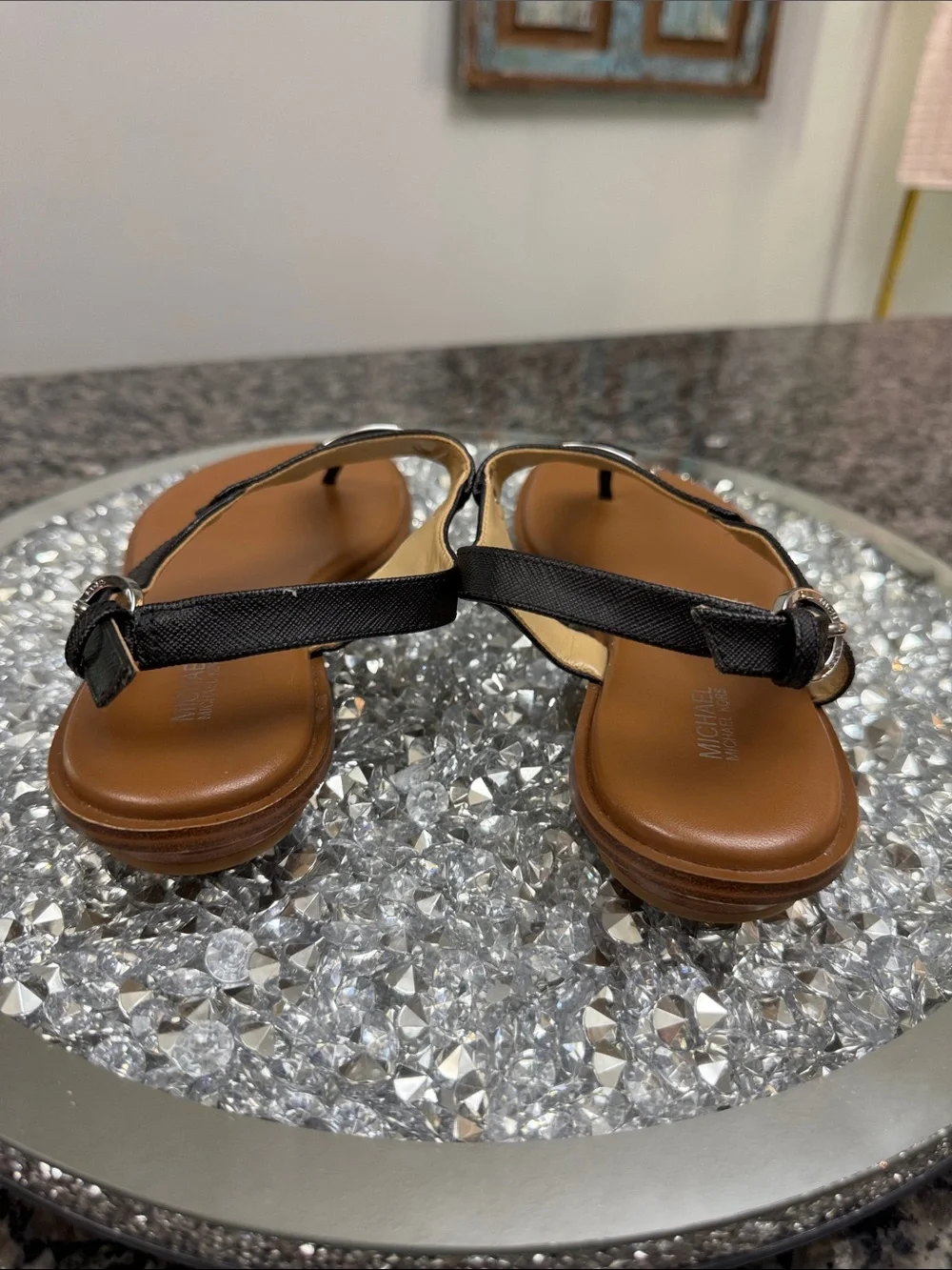 Michael Kors excellent only